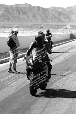 media/Mar-08-2025-TrackXperience (Sat) [[277b597a28]]/1-Around the Pits - Pre Grid/